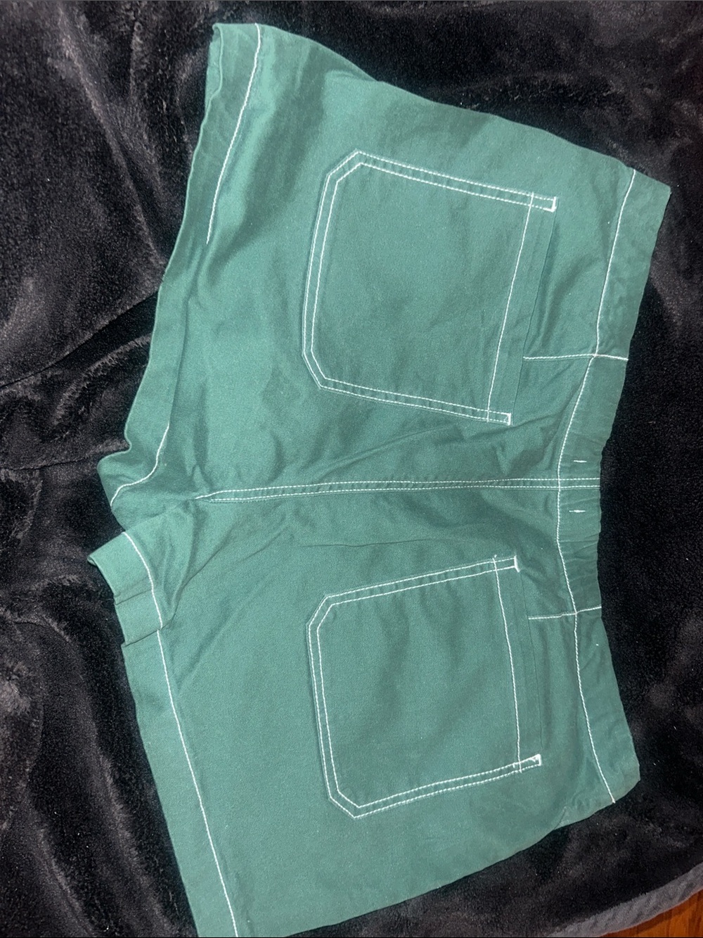 Women’s Bottoms